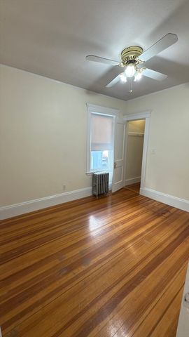 18 Bigelow St 3, Boston, MA 02135