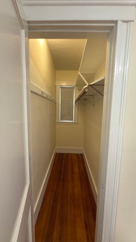 18 Bigelow St 3, Boston, MA 02135