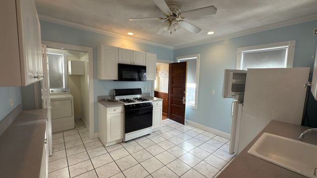 18 Bigelow St 3, Boston, MA 02135