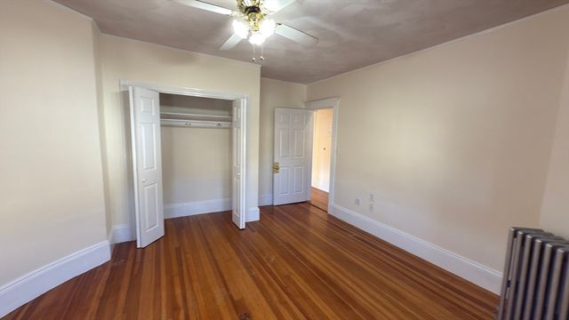 18 Bigelow St 3, Boston, MA 02135