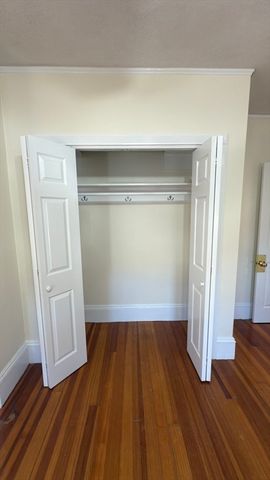 18 Bigelow St 3, Boston, MA 02135