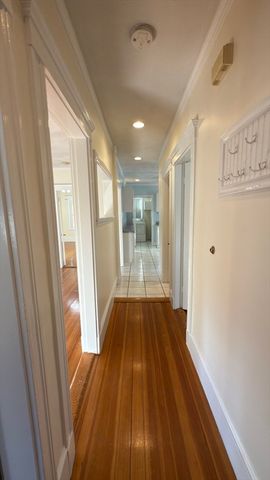 18 Bigelow St 3, Boston, MA 02135