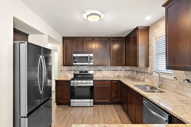 10002 W 128th Avenue, Cedar Lake, IN 46303