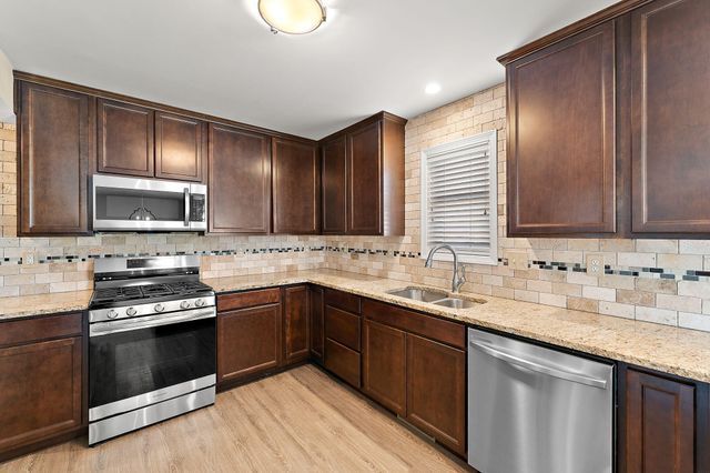 10002 W 128th Avenue, Cedar Lake, IN 46303