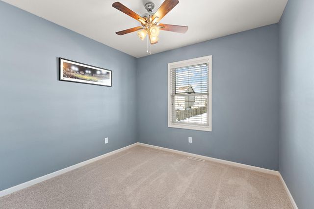 10002 W 128th Avenue, Cedar Lake, IN 46303