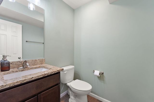 10002 W 128th Avenue, Cedar Lake, IN 46303