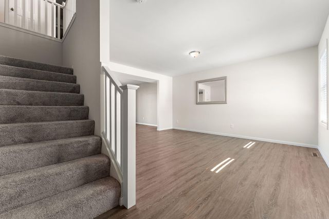 10002 W 128th Avenue, Cedar Lake, IN 46303