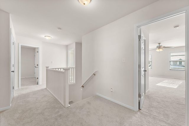 10002 W 128th Avenue, Cedar Lake, IN 46303