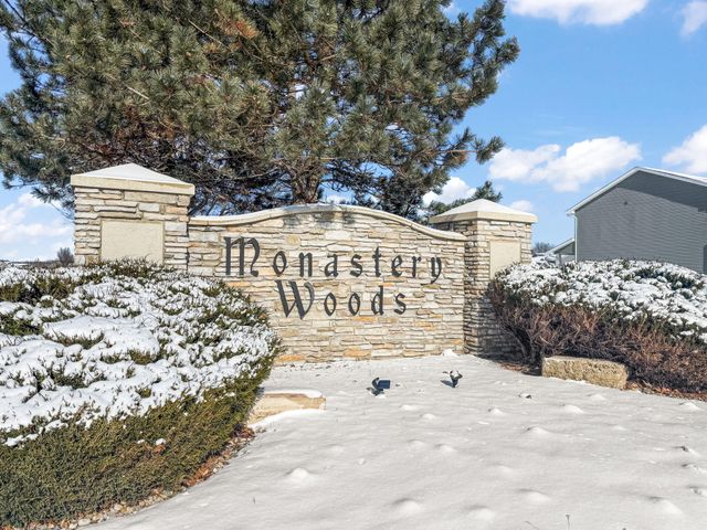 10002 W 128th Avenue, Cedar Lake, IN 46303