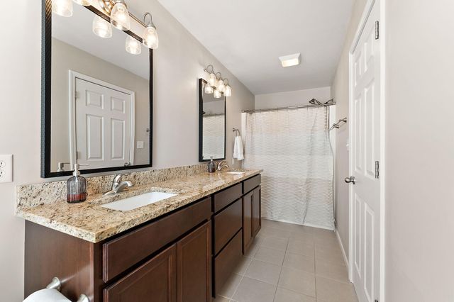 10002 W 128th Avenue, Cedar Lake, IN 46303