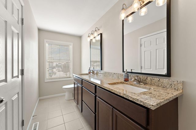 10002 W 128th Avenue, Cedar Lake, IN 46303