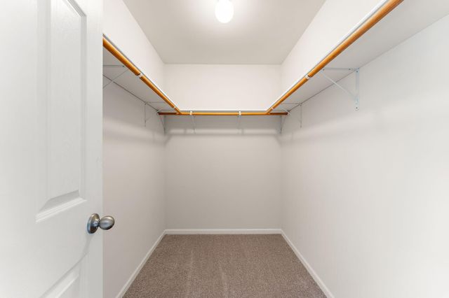 10002 W 128th Avenue, Cedar Lake, IN 46303