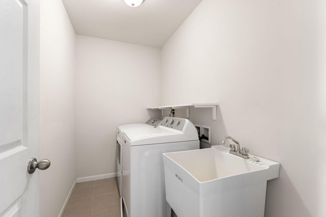 10002 W 128th Avenue, Cedar Lake, IN 46303