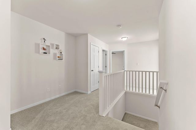 10002 W 128th Avenue, Cedar Lake, IN 46303