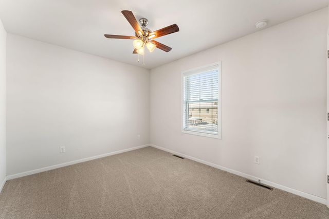 10002 W 128th Avenue, Cedar Lake, IN 46303