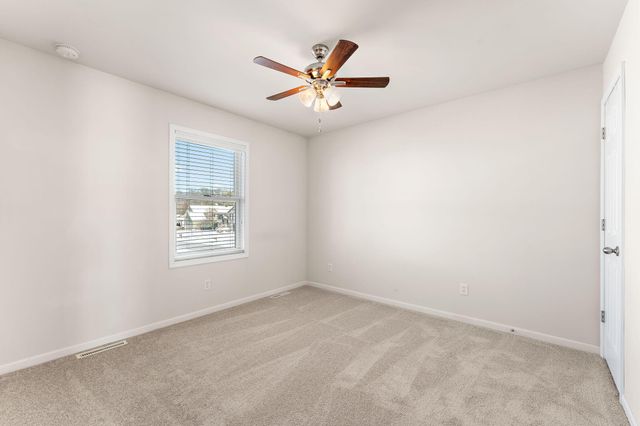 10002 W 128th Avenue, Cedar Lake, IN 46303