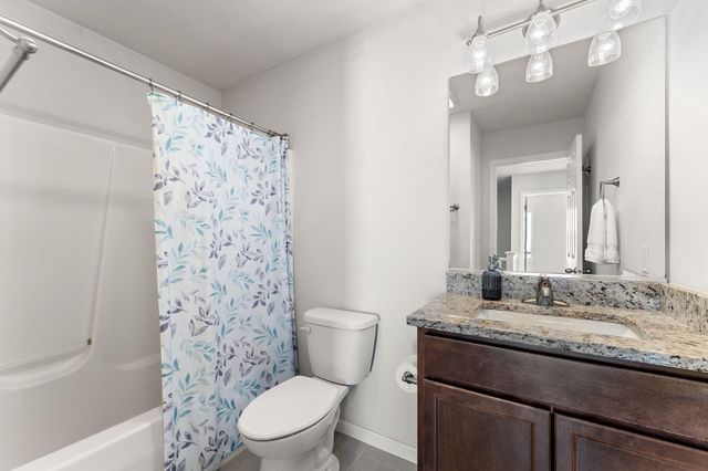 10002 W 128th Avenue, Cedar Lake, IN 46303