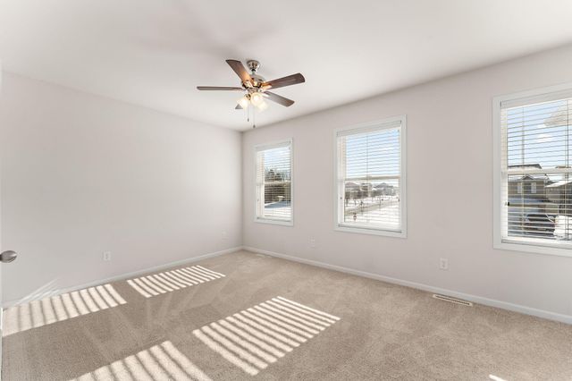 10002 W 128th Avenue, Cedar Lake, IN 46303