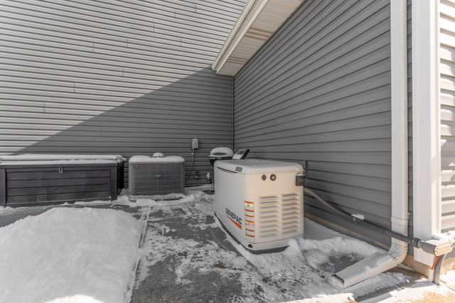 10002 W 128th Avenue, Cedar Lake, IN 46303