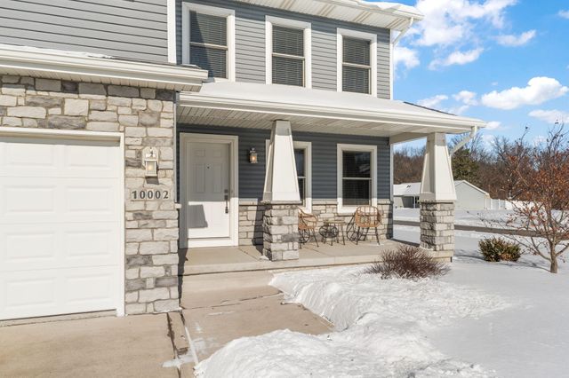 10002 W 128th Avenue, Cedar Lake, IN 46303