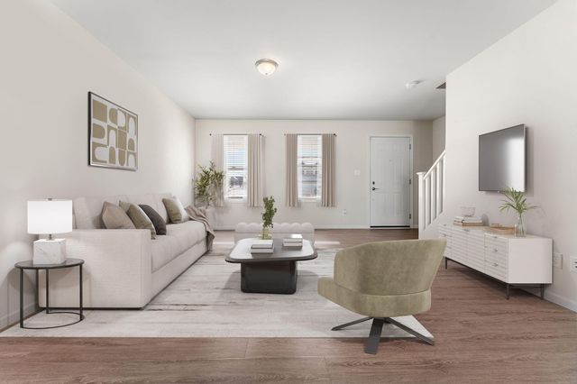 10002 W 128th Avenue, Cedar Lake, IN 46303