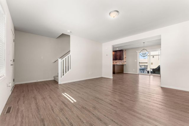 10002 W 128th Avenue, Cedar Lake, IN 46303