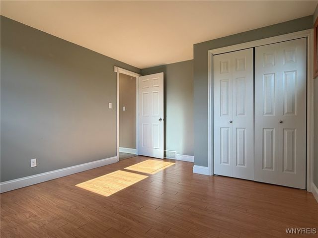 2122 Fix Road, Grand Island, NY 14072