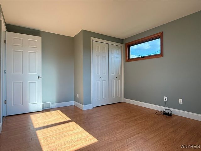 2122 Fix Road, Grand Island, NY 14072