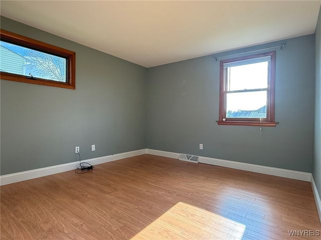 2122 Fix Road, Grand Island, NY 14072