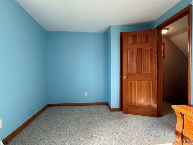 2122 Fix Road, Grand Island, NY 14072