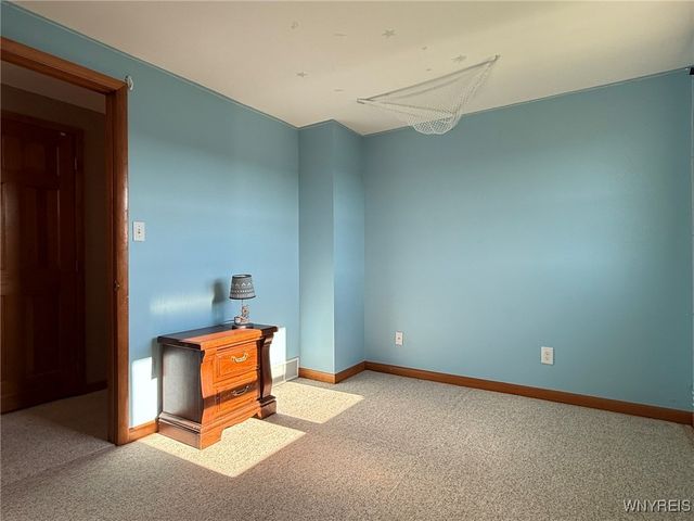 2122 Fix Road, Grand Island, NY 14072