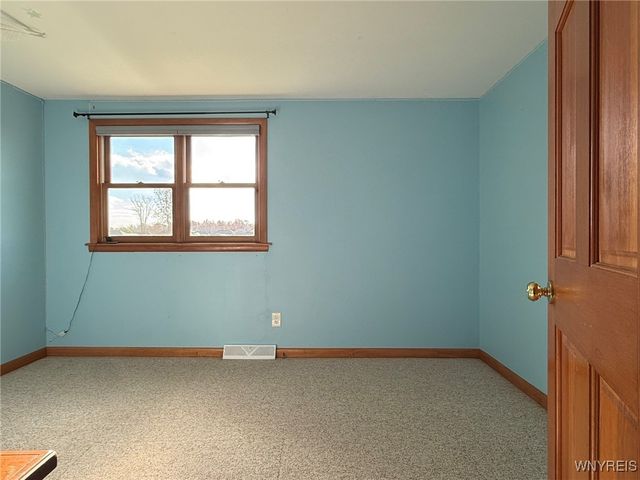 2122 Fix Road, Grand Island, NY 14072