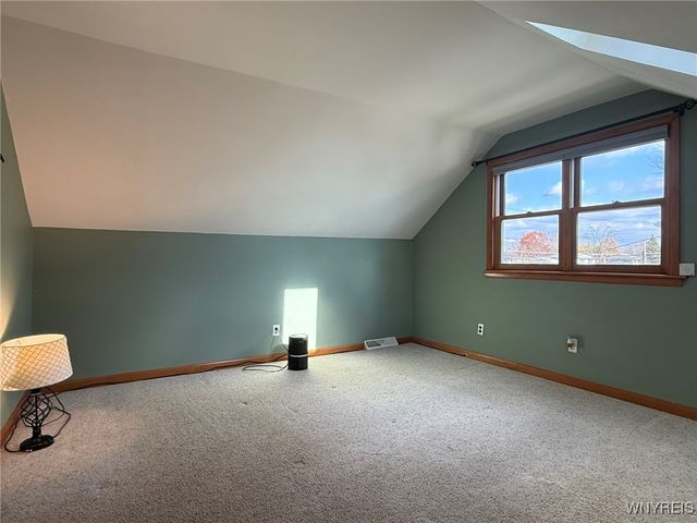 2122 Fix Road, Grand Island, NY 14072