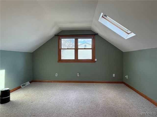 2122 Fix Road, Grand Island, NY 14072