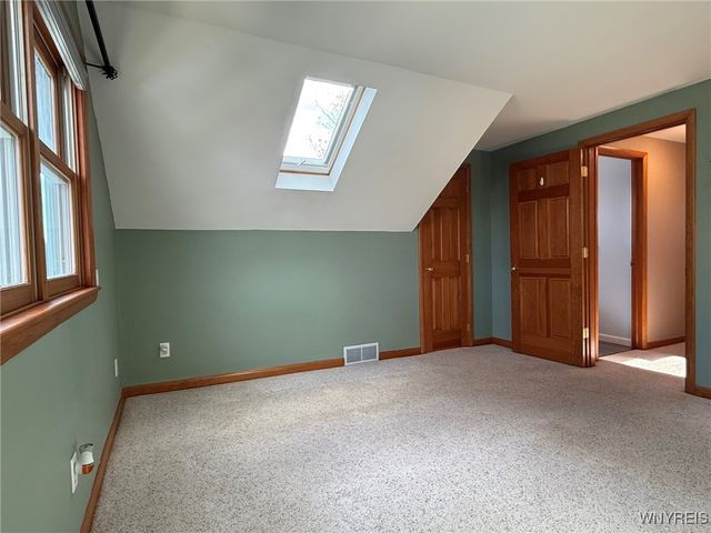 2122 Fix Road, Grand Island, NY 14072