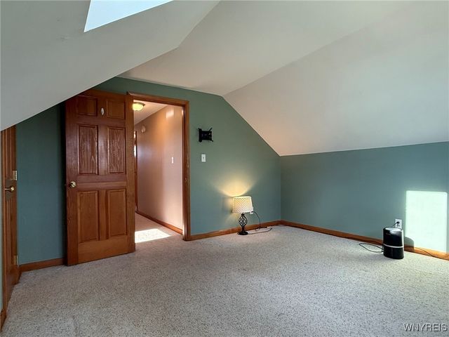 2122 Fix Road, Grand Island, NY 14072