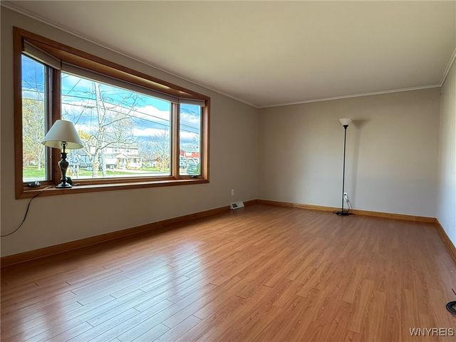 2122 Fix Road, Grand Island, NY 14072