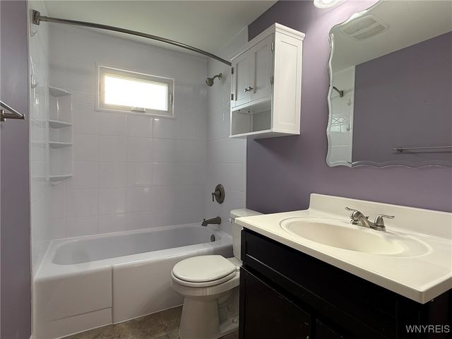 2122 Fix Road, Grand Island, NY 14072