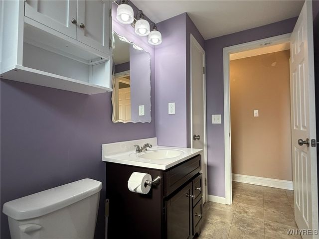 2122 Fix Road, Grand Island, NY 14072