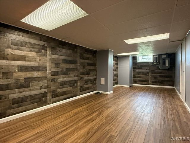 2122 Fix Road, Grand Island, NY 14072