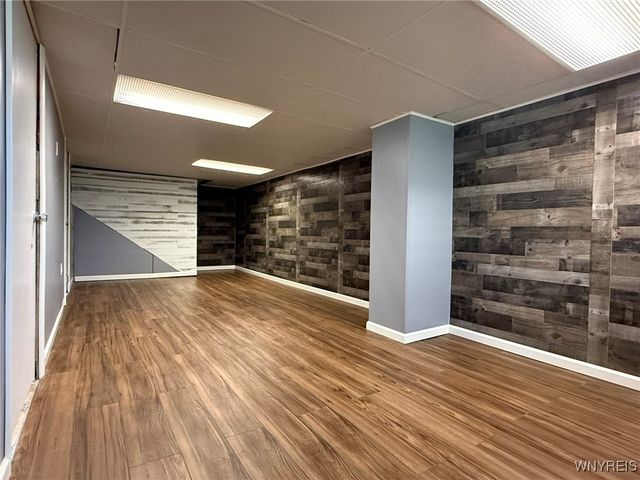 2122 Fix Road, Grand Island, NY 14072