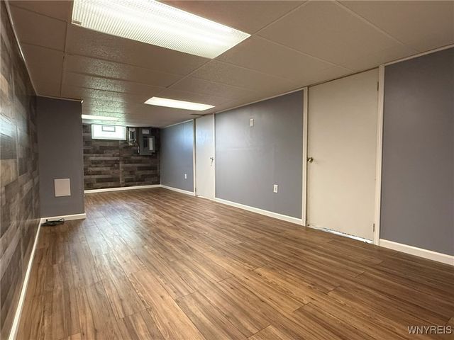 2122 Fix Road, Grand Island, NY 14072