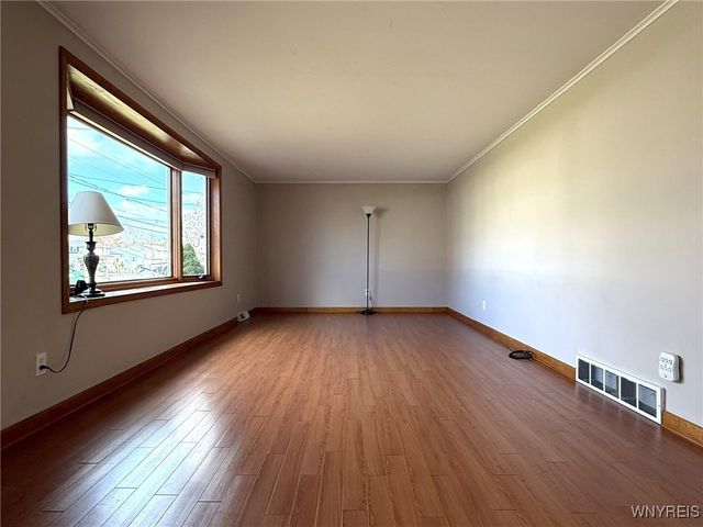 2122 Fix Road, Grand Island, NY 14072