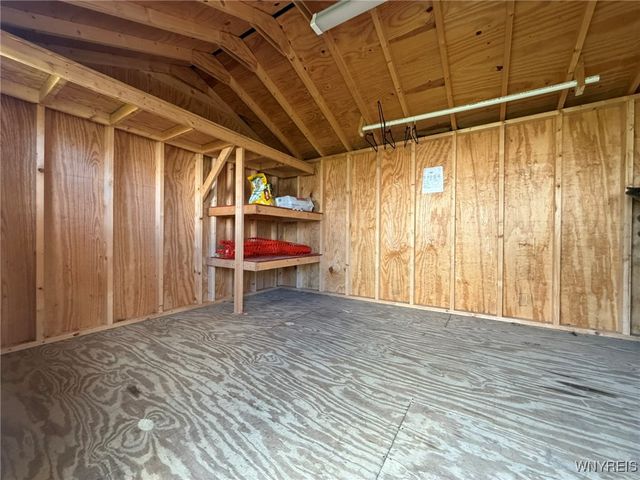 2122 Fix Road, Grand Island, NY 14072