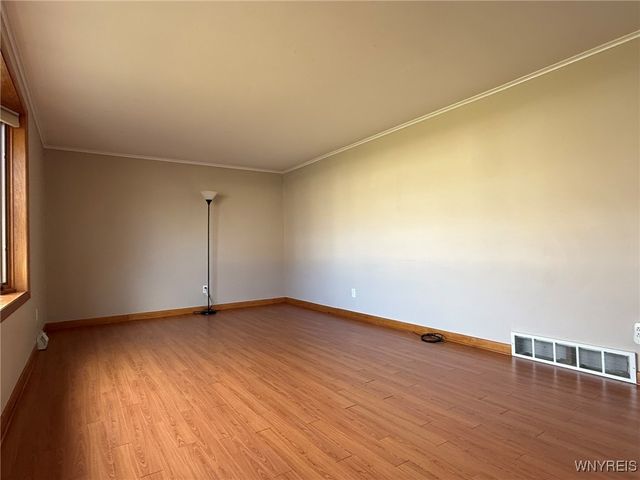 2122 Fix Road, Grand Island, NY 14072