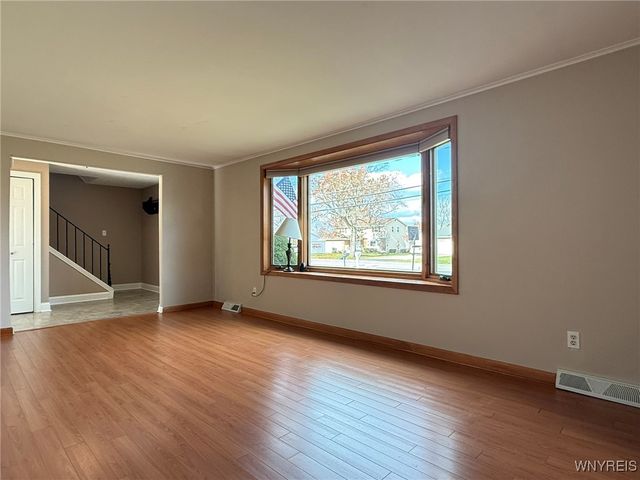 2122 Fix Road, Grand Island, NY 14072