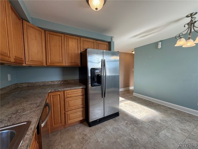 2122 Fix Road, Grand Island, NY 14072