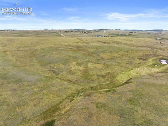 18655 Brown Road, Colorado Springs, CO 80908