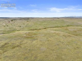 18655 Brown Road, Colorado Springs, CO 80908