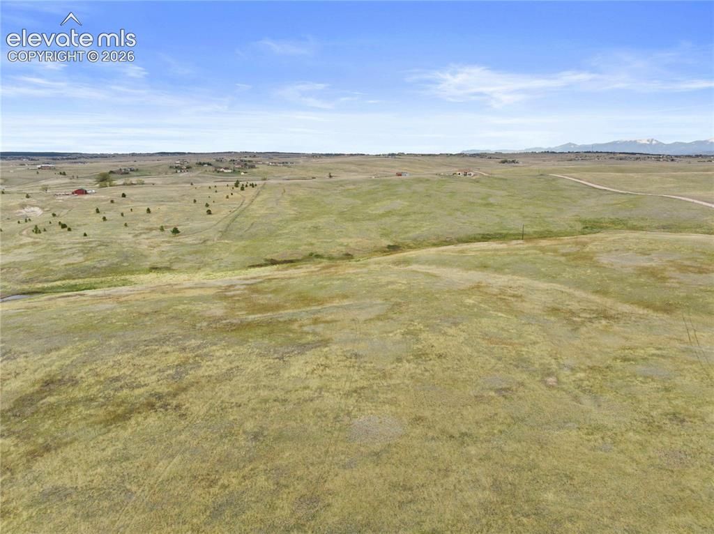 18655 Brown Road, Colorado Springs, CO 80908
